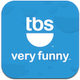 Image for article titled The Best iPad Apps